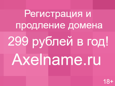 Бизнес план по выращиванию огурцов в теплице с расчетами